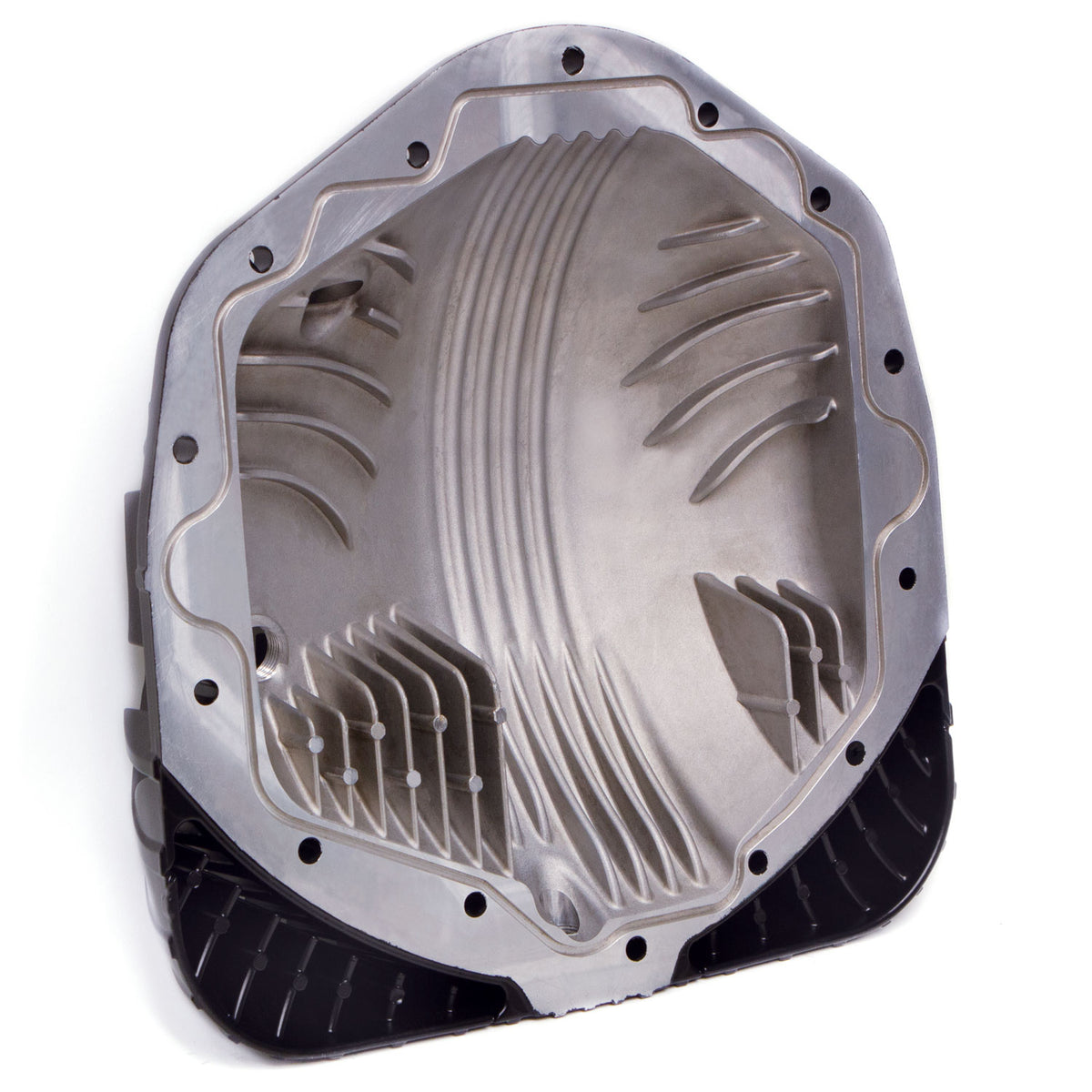Banks Power Ram-Air Differential Cover Kit - 19269