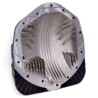 Banks Power Ram-Air Differential Cover Kit - 19269