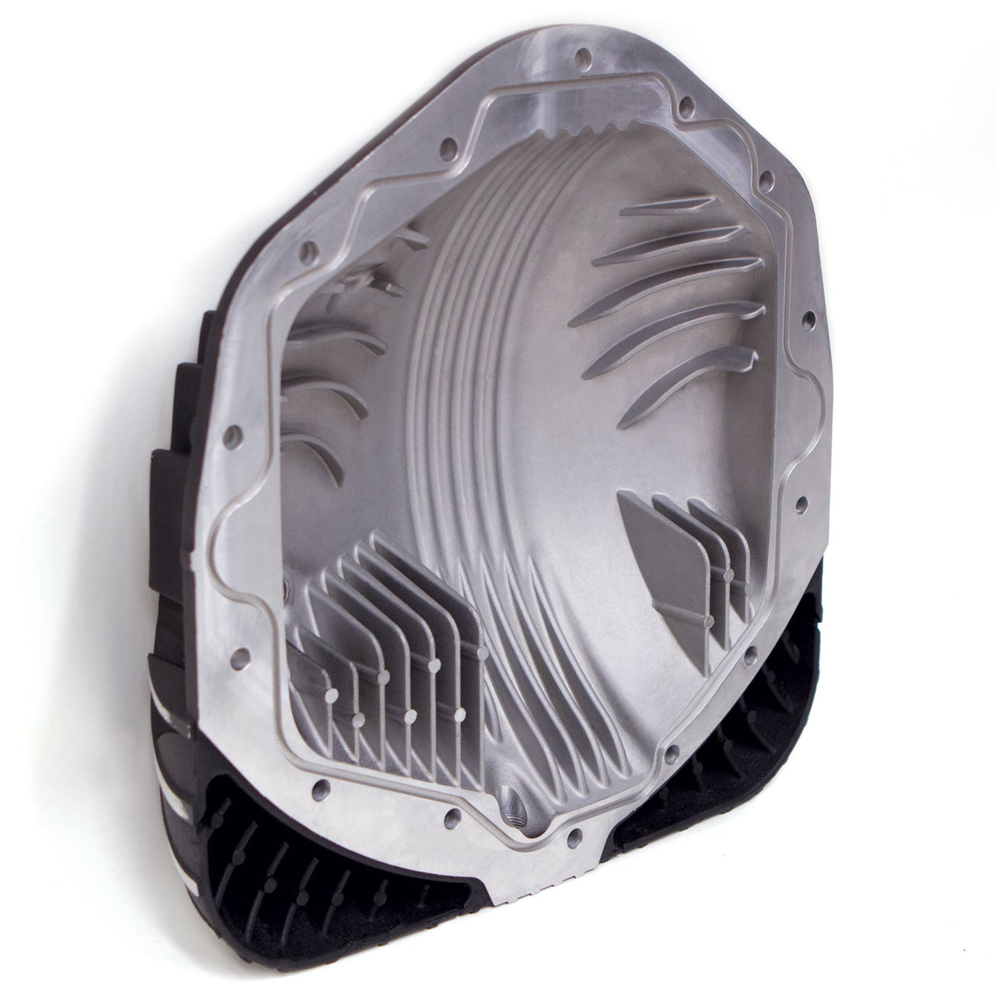 Banks Power Ram-Air Differential Cover Kit - 19249