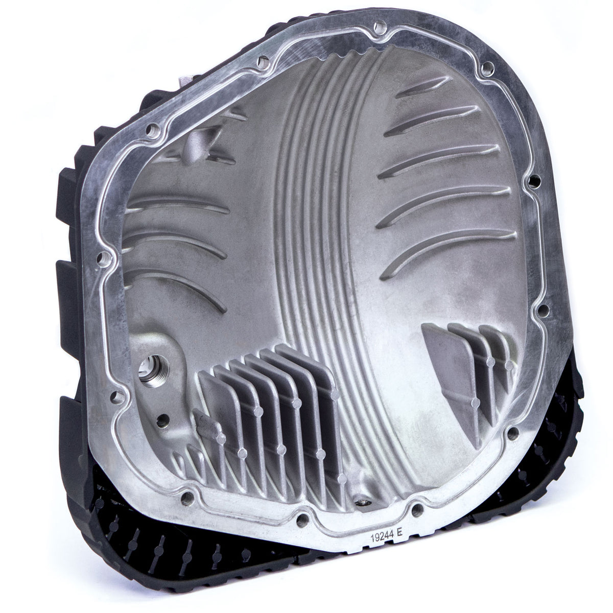 Banks Power Ram-Air® Differential Cover Kit