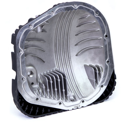 Banks Power Ram-Air® Differential Cover Kit