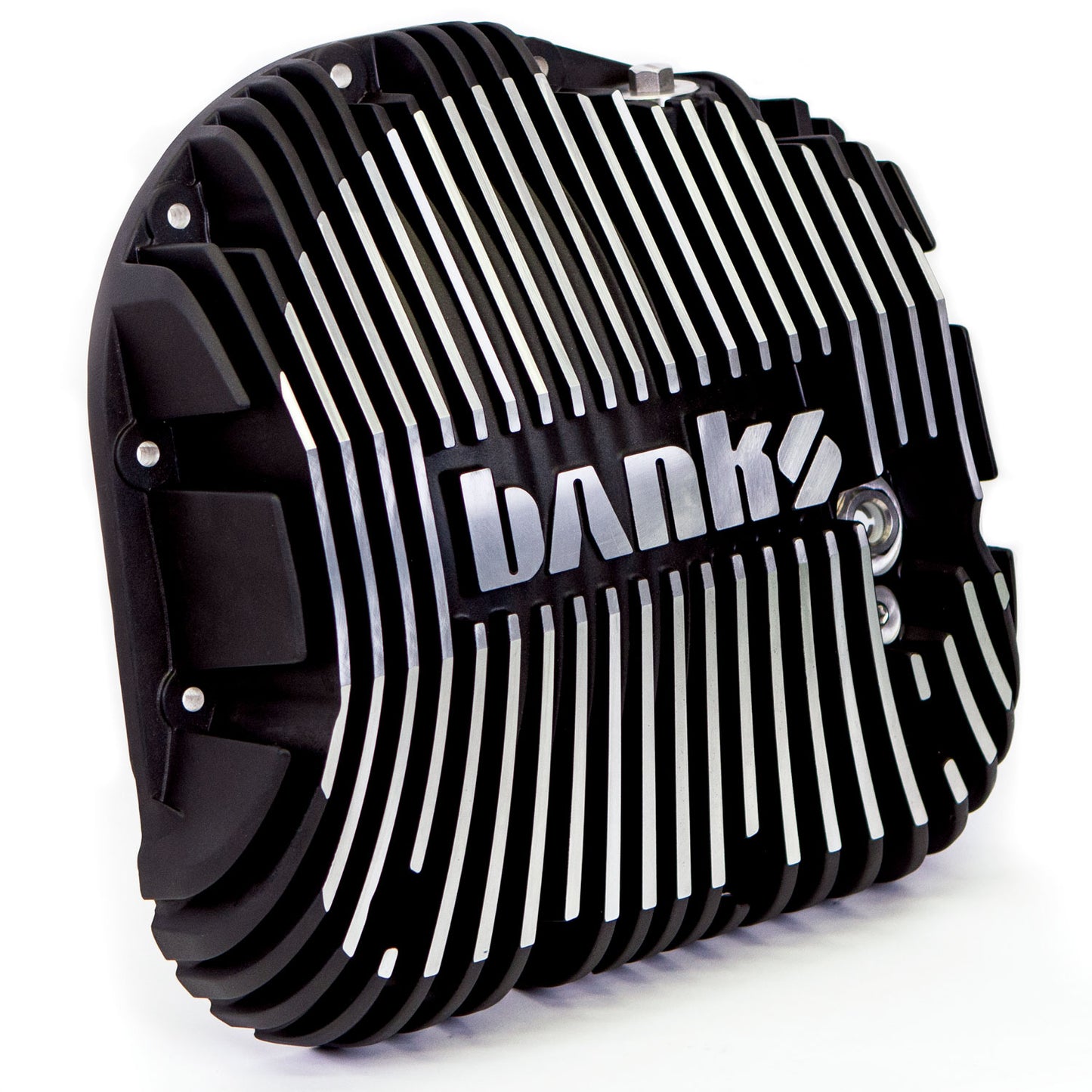 Banks Power Ram-Air® Differential Cover Kit