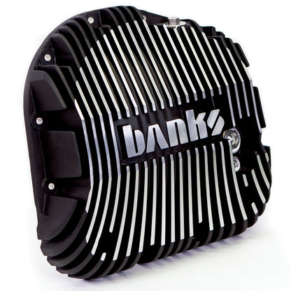 Banks Power Ram-Air® Differential Cover Kit