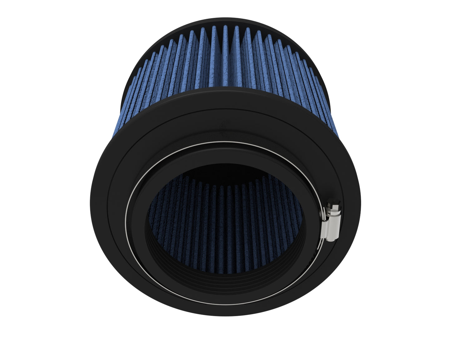 aFe Magnum FORCE Intake Replacement Air Filter w/ Pro 5R Media - 24-90055