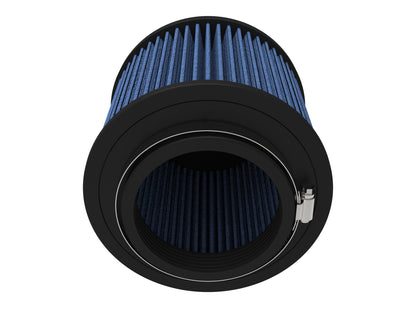 aFe Magnum FORCE Intake Replacement Air Filter w/ Pro 5R Media - 24-90055