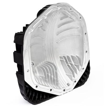 Banks Power Ram-Air Differential Cover Kit for 2019-26 RAM and 2020-2026 Chevy/GMC