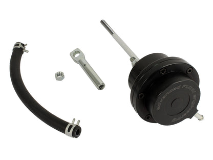aFe BladeRunner GT Series Billet Aluminum Wastegate Actuator - Ford 1999-2003 7.3L