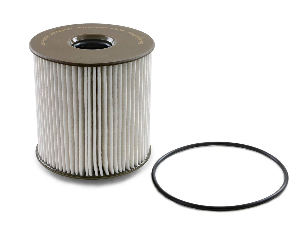 aFe PROGUARD Fuel/Water Separator Filter - Jeep/Ram 2019-2024 3.0L/6.7L