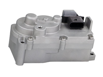 aFe BladeRunner Turbocharger Actuator