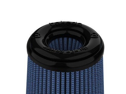 aFe Takeda Intake Replacement Air Filter w/ Pro 5R Media - TF-9029R