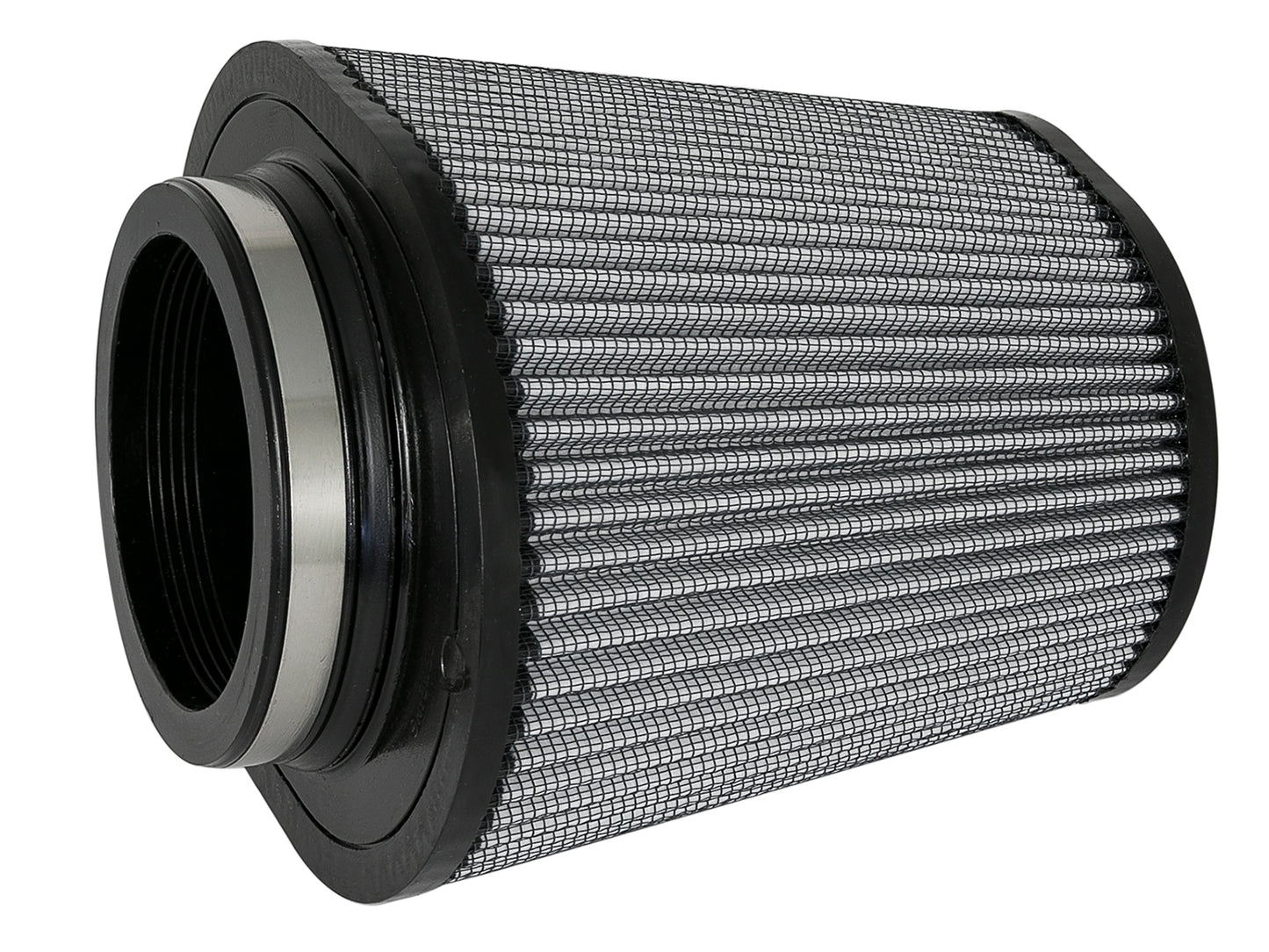 aFe Magnum FORCE Intake Replacement Air Filter w/ Pro DRY S Media - 21-91127