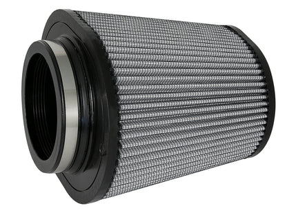 aFe Magnum FORCE Intake Replacement Air Filter w/ Pro DRY S Media - 21-91127