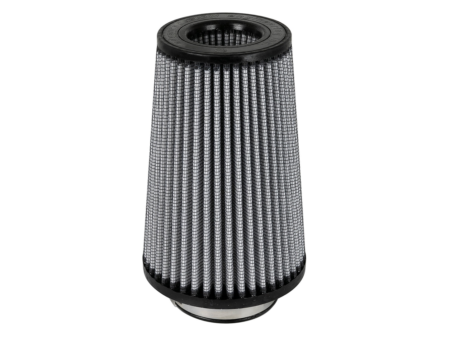 aFe Magnum FORCE Intake Replacement Air Filter w/ Pro DRY S Media - 21-91005