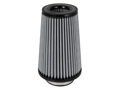 aFe Magnum FORCE Intake Replacement Air Filter w/ Pro DRY S Media - 21-91005
