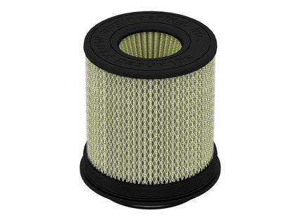 aFe Momentum Intake Replacement Air Filter w/ Pro GUARD 7 Media - 72-91059