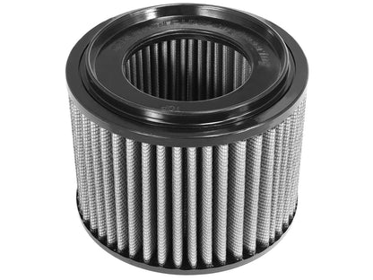 aFe Magnum FLOW OE Replacement Air Filter w/ Pro DRY S Media - 1997-2010 2.8L