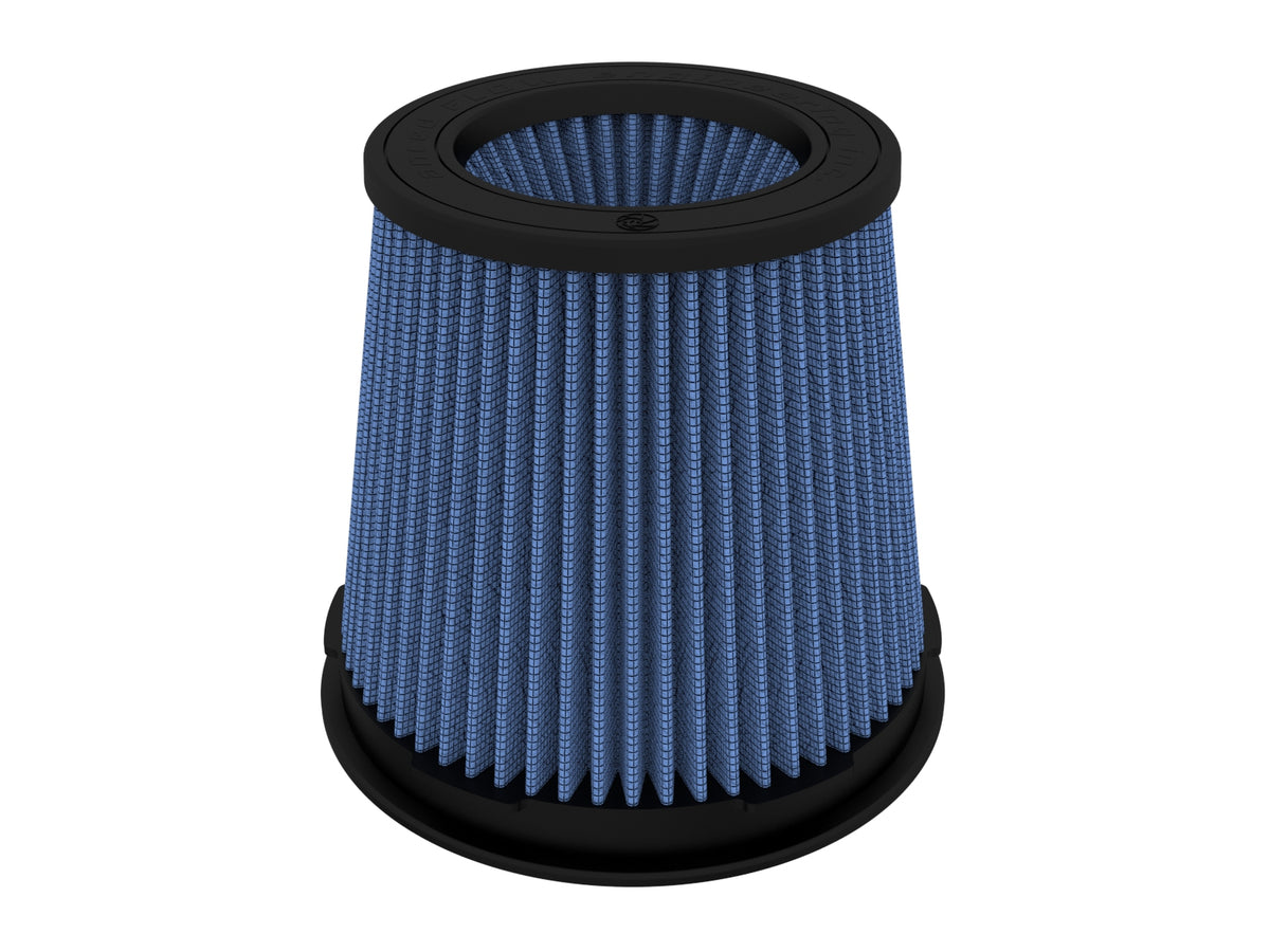 aFe Momentum Intake Replacement Air Filter w/ Pro 5R Media - 24-91148