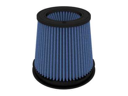 aFe Momentum Intake Replacement Air Filter w/ Pro 5R Media - 24-91148
