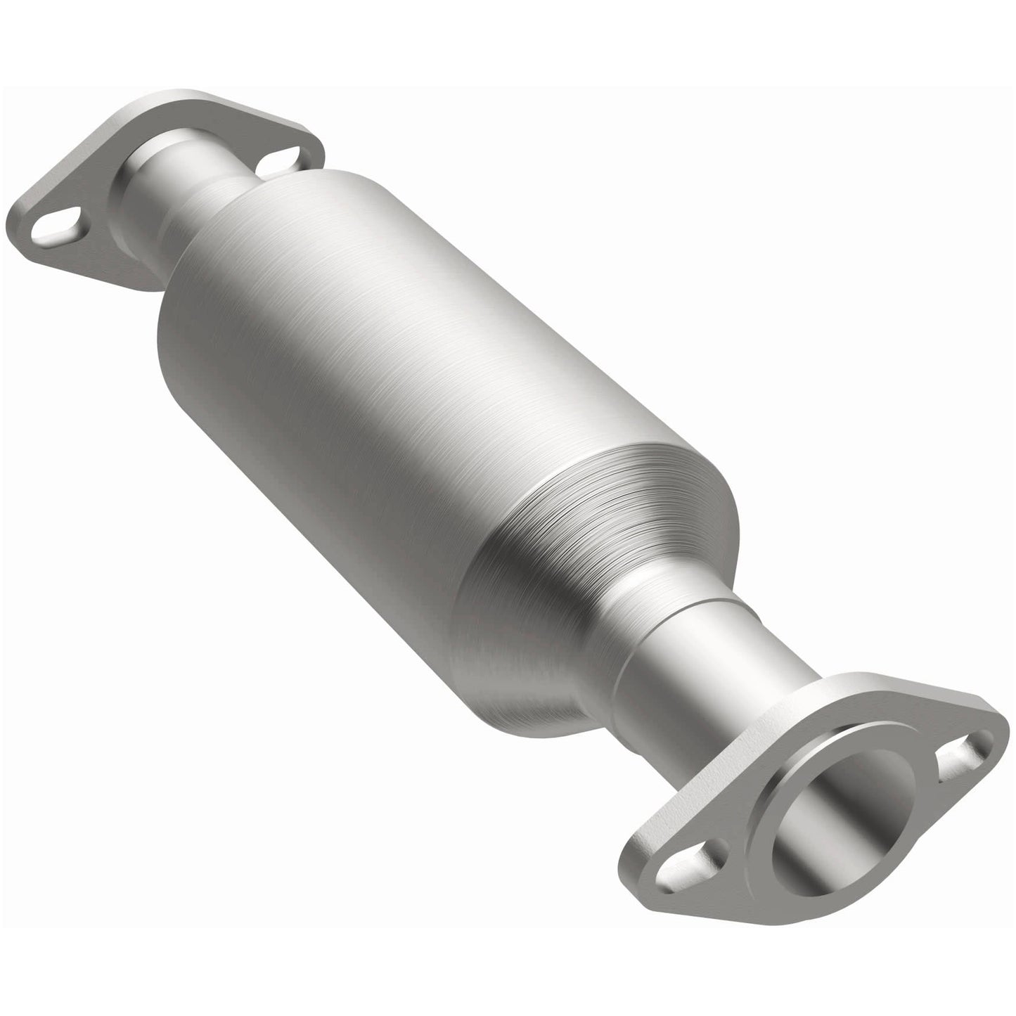 MagnaFlow California CARB Direct-Fit Catalytic Converter 4481244