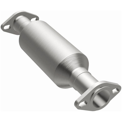 MagnaFlow California CARB Direct-Fit Catalytic Converter 4481244