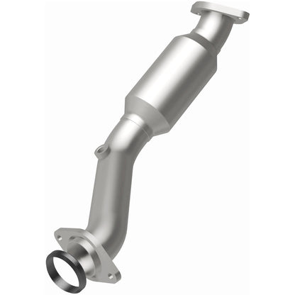 MagnaFlow California CARB Direct-Fit Catalytic Converter 4561733
