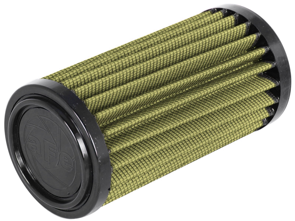 aFe ProHDuty Replacement Air Filter w/ Pro GUARD 7 Media - 70-70012