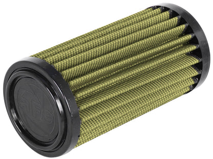 aFe ProHDuty Replacement Air Filter w/ Pro GUARD 7 Media - 70-70012