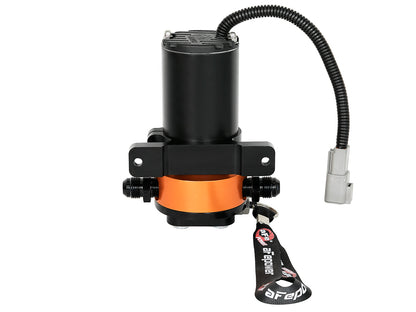 aFe DFS780 MAX Universal Diesel Fuel Lift Pump (10-20 PSI)