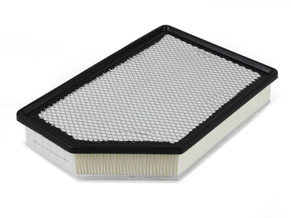 aFe PROGUARD OE Replacement Air Filter - Chevy/GMC 2020-2026 6.6L