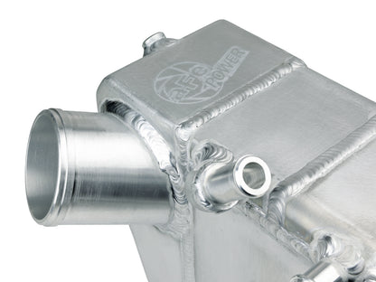 aFe BladeRunner GT Series Intercooler