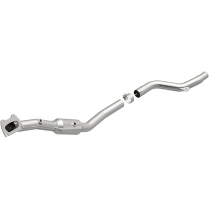 MagnaFlow OEM Grade Manifold Catalytic Converter 22-141