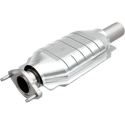 MagnaFlow California CARB Direct-Fit Catalytic Converter 457018