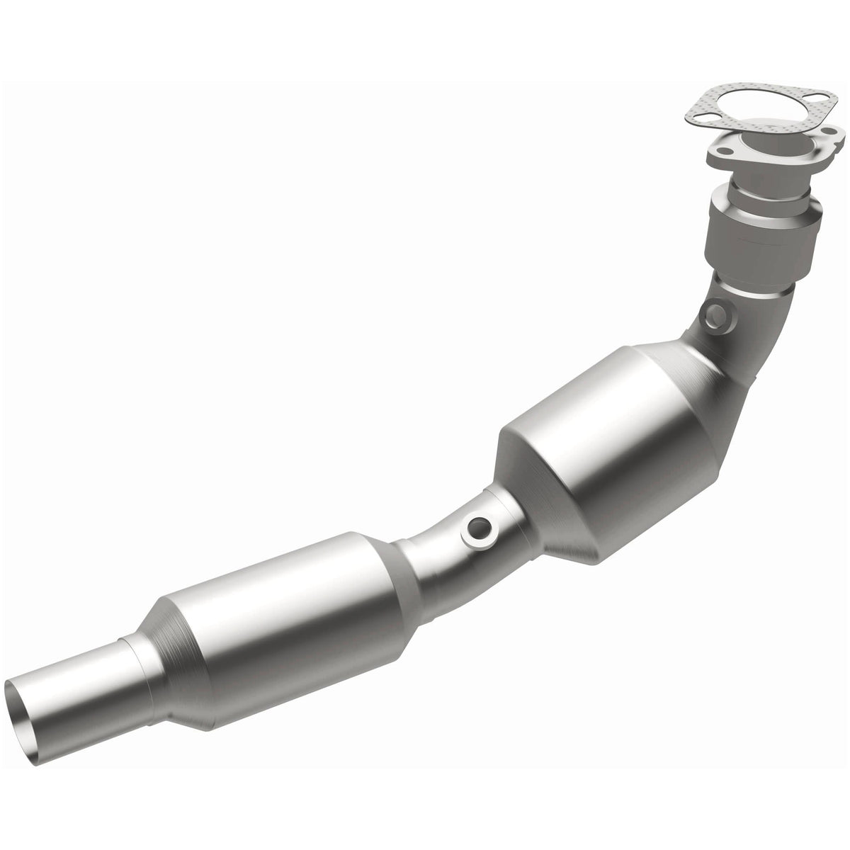 MagnaFlow California CARB Direct-Fit Catalytic Converter 5411938