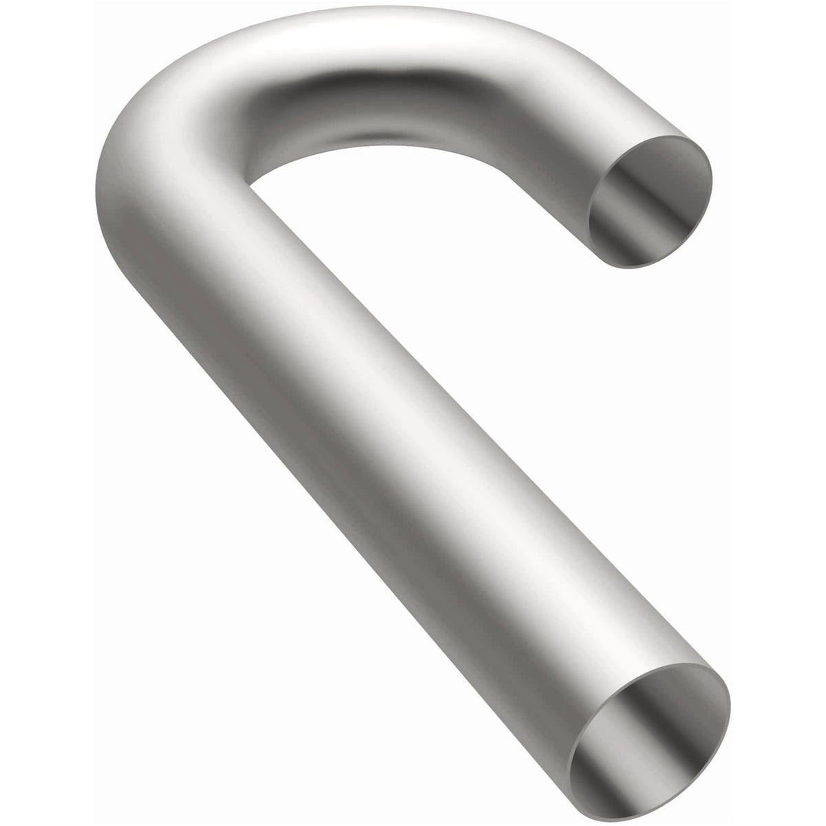 MagnaFlow Universal Exhaust Pipe - 2.50in. 10716