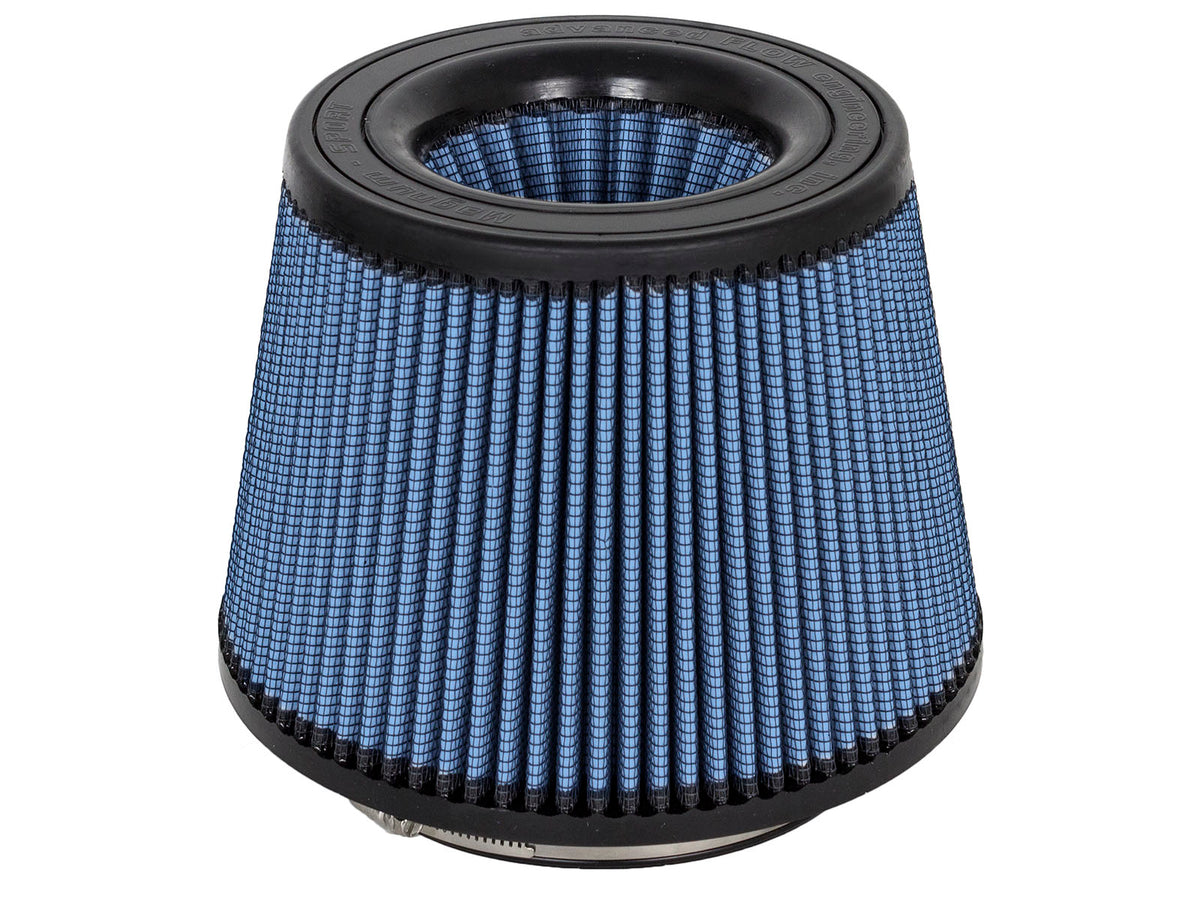 aFe Magnum FORCE Intake Replacement Air Filter w/ Pro 5R Media - 24-91035