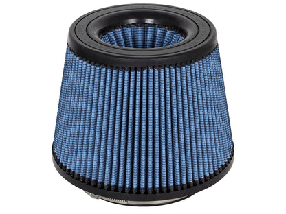 aFe Magnum FORCE Intake Replacement Air Filter w/ Pro 5R Media - 24-91035