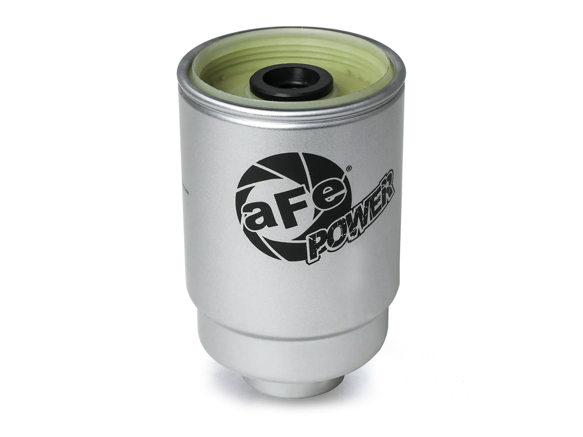 aFe PROGUARD Diesel Fluid and Air Filter Service Master Pack - Chevy/GMC 2011-2016 6.6L