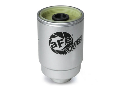 aFe PROGUARD Diesel Fluid and Air Filter Service Master Pack - Chevy/GMC 2011-2016 6.6L