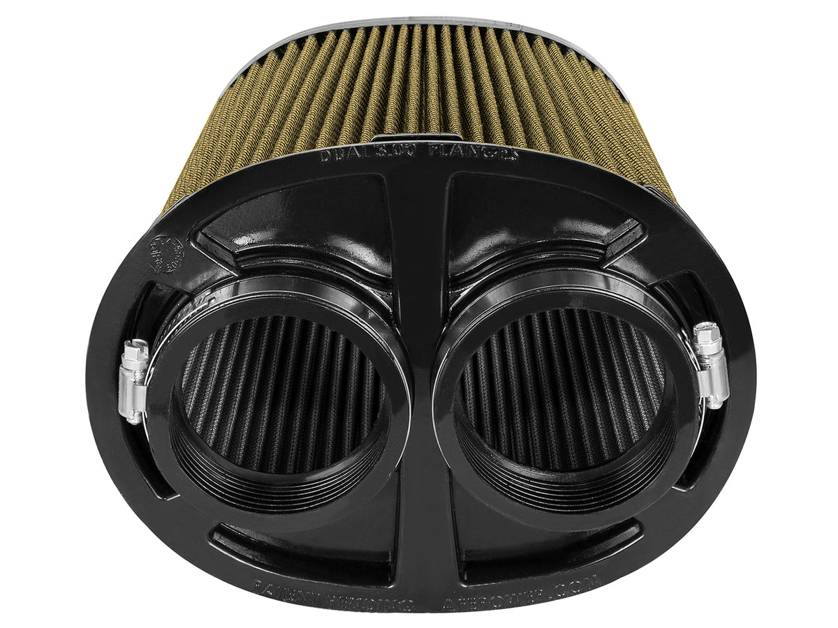 aFe Momentum Intake Replacement Air Filter w/ Pro GUARD 7 Media - 72-91115