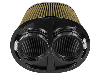 aFe Momentum Intake Replacement Air Filter w/ Pro GUARD 7 Media - 72-91115