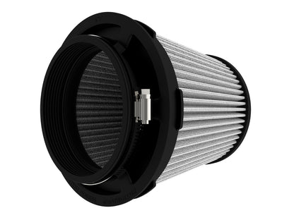 aFe Momentum Intake Replacement Air Filter w/ Pro DRY S Media - 21-91148