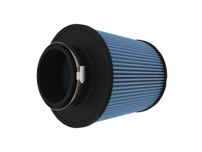 aFe Magnum FORCE Intake Replacement Air Filter w/ D2 Dura-Dry Media - 21-90026V