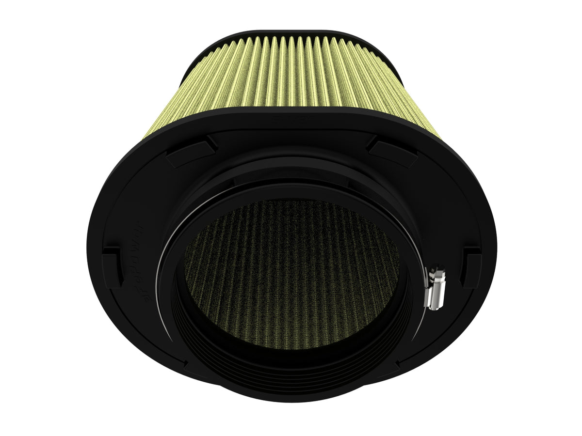 aFe Magnum FORCE Intake Replacement Air Filter w/ Pro GUARD 7 Media - 72-91149