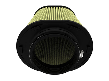 aFe Magnum FORCE Intake Replacement Air Filter w/ Pro GUARD 7 Media - 72-91149