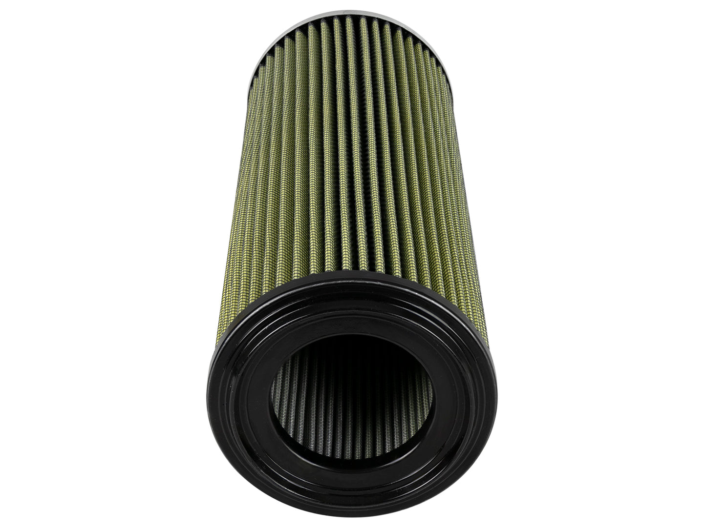 aFe Magnum FORCE Intake Replacement Air Filter w/ Pro GUARD 7 Media - 71-90010