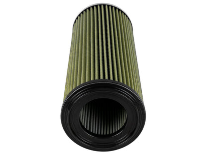 aFe Magnum FORCE Intake Replacement Air Filter w/ Pro GUARD 7 Media - 71-90010
