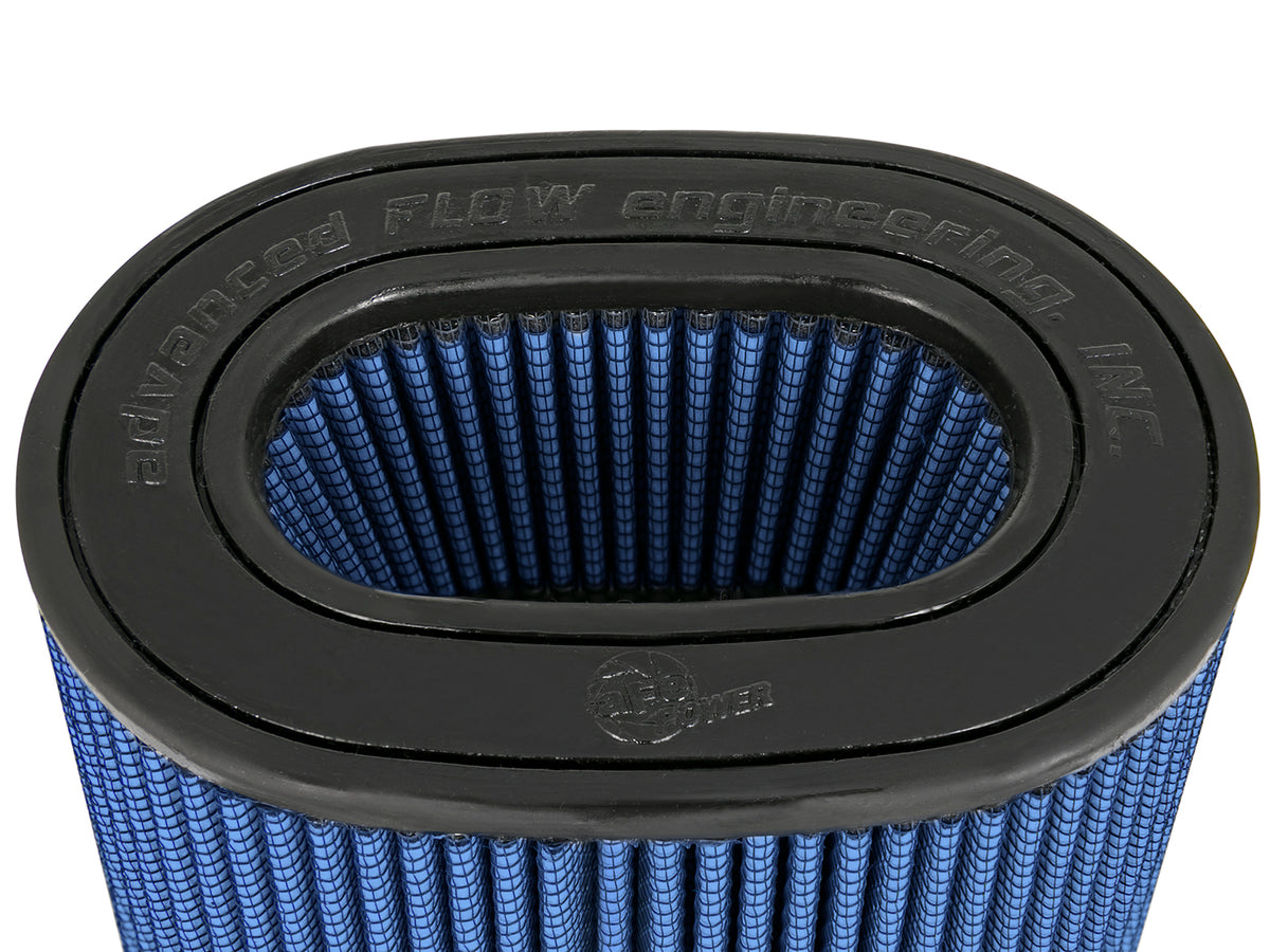 aFe Momentum Intake Replacement Air Filter w/ Pro 5R Media - 24-91126