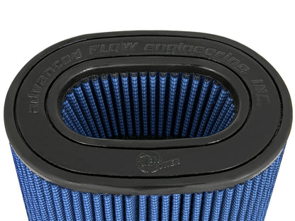 aFe Momentum Intake Replacement Air Filter w/ Pro 5R Media - 24-91126
