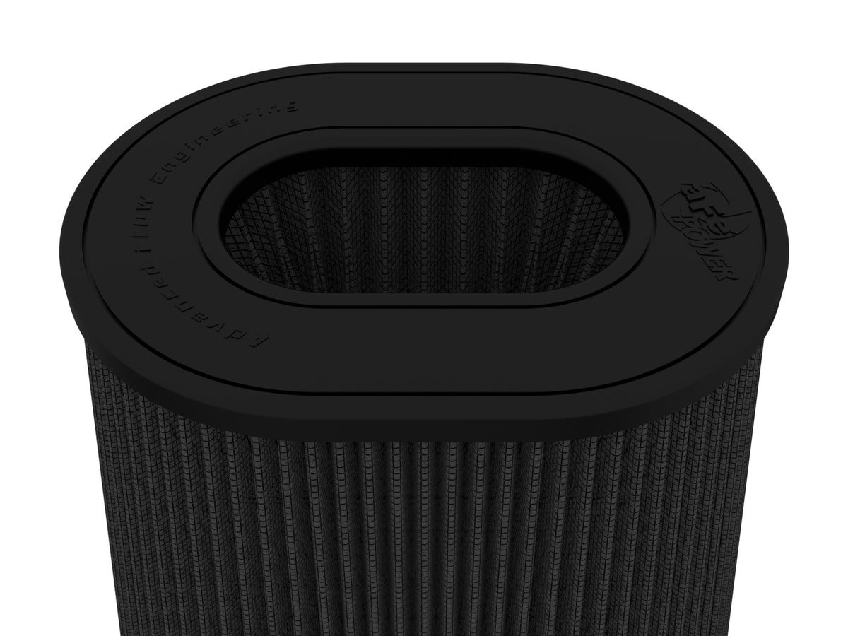 aFe Magnum FORCE Intake Replacement Air Filter w/ Pro 5R Media - 24-91149K
