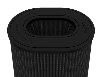 aFe Magnum FORCE Intake Replacement Air Filter w/ Pro 5R Media - 24-91149K